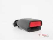 Gurtschloss Citroen C1 II B0009051XX