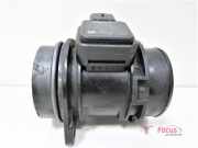 Luftmassenmesser Citroen Nemo Kasten AA 9647144080