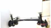 Hinterachse komplett Opel Astra K Sports Tourer B16 555011803R