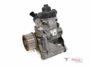 Kraftstoffpumpe Dacia Sandero II SD 0445010704