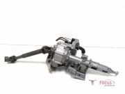 Servopumpe Mazda 2 DE, DH DF713210X