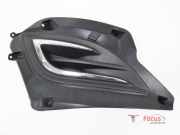 Nebelscheinwerferkappe Hyundai i20 PB 00000