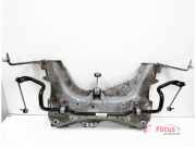Vorderachsträger Renault Clio IV BH 544017239R
