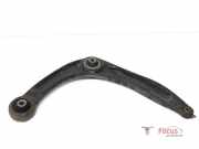 Querlenker links vorne Citroen C4 I Picasso U 557452