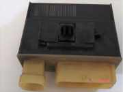 Kühlmodul Citroen C4 Grand Picasso U 9652021180