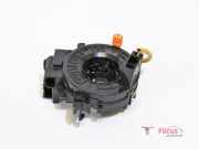 Airbag Kontakteinheit Toyota Yaris Liftback P9 843060D070