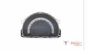 Instrumentenkombination Renault Twingo III BCM 248210068R
