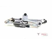 Wischermotor VW Up AA 6R1955119A