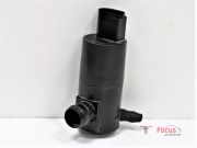 Waschwasserdüse für Scheibenreinigung Opel Agila H-B 30646