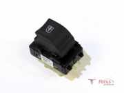 Schalter für Fensterheber Renault Clio IV BH 254218614R