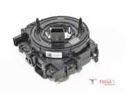 Airbag Kontakteinheit VW Golf VII 5G 5Q0953549