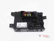 Sicherungskasten Opel Corsa D S07 13265078