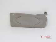Sonnenblende rechts Renault Kangoo II Rapid FW0 8200430126