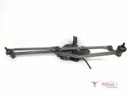 Wischermotor links Mercedes-Benz Sprinter 3,5t Pritsche 906 405146