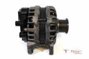 Lichtmaschine Renault Clio IV BH 231008593R
