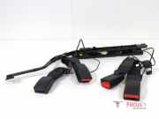 Gurtschloss Citroen C3 II Aircross 2R, 2C 467597050