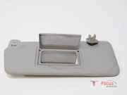Sonnenblende links Renault Clio IV Grandtour KH 964012136R