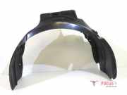 Radhaus Fiat 500 312 18071608