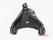 Traggelenk Renault Twingo II CN0 8200942396