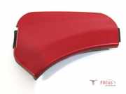 Abdeckung Abschlepphaken Fiat 500X 334 735585829