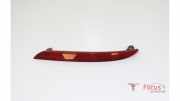 Rückstrahler Opel Astra K Sports Tourer B16 90766405