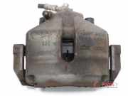 Bremszange rechts vorne Audi A1 8X 1K0615124E