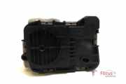 Drosselklappenstutzen VW Golf V 1K 03C133062A