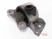 Motorbock Opel Corsa E X15 13130739