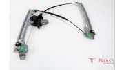 Fensterheber links vorne Renault Talisman Grandtour KP 430106F0