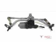 Wischermotor links Peugeot 208 I CA, CC 3397021910