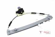 Fensterheber links vorne Hyundai i20 GB 82403C7010