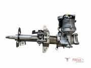 Motor Servolenkung Ford Fiesta VII HJ, HF H1BC14D006BD