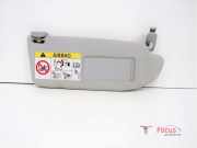 Sonnenblende rechts Seat Ibiza IV ST 6J 6J0857552C2F4