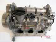 Zylinderkopf VW Up AA 04C103404F