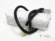 Airbag Sitz Kia Picanto TA 889201Y100