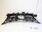 Stoßstangenträger hinten BMW 3er E90 72758411