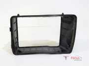 Ansaugschlauch für Luftfilter Renault Grand Scenic IV R9 215586371R