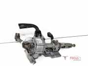 Servopumpe Mazda 2 DE, DH DF713210X