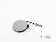 Abdeckung Abschlepphaken VW Golf VIII Variant CG 5H0807241