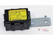 Steuergerät Wegfahrsperre Kia Picanto 2 TA 954201Y000