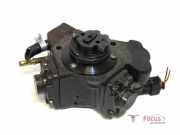 Kraftstoffpumpe Fiat Doblo Kasten 263 55236707