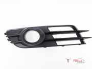 Nebelscheinwerferkappe Audi A6 4G, C7 4G0807681A