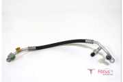 Hochdruck-/Niederdruckleitung für Klimaanlage Opel Astra K B16 564681336