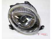 Hauptscheinwerfer rechts Fiat 500 312 52129441