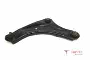 Traggelenk Nissan Juke F15 545011KK0A