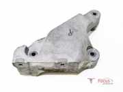 Motorbock Opel Karl C16 42441514