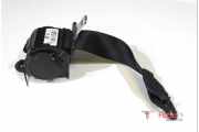 Sicherheitsgurt links hinten BMW 1er F20 7243309