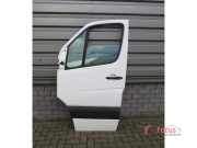 Tür rechts VW Crafter 30-35 Bus 2E A9067200005