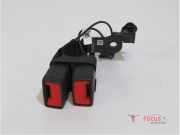 Gurtschloss Audi A3 Sportback 8Y 8Y0857739M