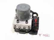 Bremsaggregat ABS VW Polo VI AW 2Q0614517AC